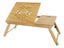 PTN New Laptop Table Desk Sale - Sale Carousel 13