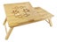PTN New Laptop Table Desk Sale - Sale Carousel 14