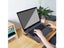 PTN New Laptop Table Desk Sale - Sale Carousel 15