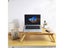 PTN New Laptop Table Desk Sale - Sale Carousel 16