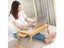PTN New Laptop Table Desk Sale - Sale Carousel 18