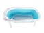 Portable Bathtub Baby Bathtub Folding Bath Tub Carousel 7