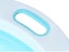 Portable Bathtub Baby Bathtub Folding Bath Tub Carousel 11