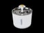 PTN NEW Cat Water Fountain Sale Sale Carousel 3