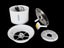PTN NEW Cat Water Fountain Sale Sale Carousel 4