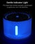 PTN NEW Cat Water Fountain Sale Sale Carousel 5