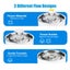 PTN NEW Cat Water Fountain Sale Sale Carousel 12