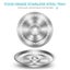 PTN NEW Cat Water Fountain Sale Sale Carousel 13