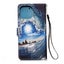 iPhone 13 Mini Case Carousel 3