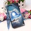 iPhone 13 Mini Case Carousel 7