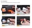 gallery view thumbnail