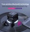 Zealot T3 TWS Wireless Earbuds, Noise Canceling, High Quality Sound, Black Carousel 3