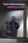 Zealot T3 TWS Wireless Earbuds, Noise Canceling, High Quality Sound, Black Carousel 5
