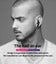 Zealot T3 TWS Wireless Earbuds, Noise Canceling, High Quality Sound, Black Carousel 10