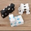 Infinity Cube, Decompression Stress Reducer Perfect Toys Infinity Turn Spin Cube Carousel 1