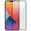 Loading Image 1 of 5
