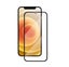 Premium Tempered Glass Screen Protector for IPhone 12 MINI Carousel 1