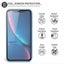 Premium Tempered Glass Screen Protector for IPhone 12 MINI Carousel 2