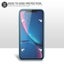 Premium Tempered Glass Screen Protector for IPhone 12 MINI Carousel 3