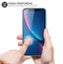 Premium Tempered Glass Screen Protector for IPhone 12 MINI Carousel 4