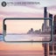 Premium Tempered Glass Screen Protector for IPhone 12 MINI Carousel 5