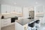 Kitchen Concepts Ltd Carousel 6