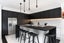 Kitchen Concepts Ltd Carousel 1