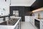 Kitchen Concepts Ltd Carousel 7
