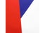 90X150cm Cu Cub Cuba Flag Carousel 7