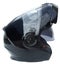 gallery view thumbnail