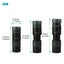 4K 8-24X30mm Super Telephoto Zoom Portable Monocular Telescope w/Tripod + Clip Carousel 7