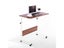 PTN New Laptop Table Desk Sale Sale Sale Carousel 3