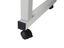 PTN New Laptop Table Desk Sale Sale Sale Carousel 4