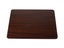 PTN New Laptop Table Desk Sale Sale Sale Carousel 7