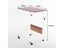 PTN New Laptop Table Desk Sale Sale Sale Carousel 8