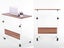 PTN New Laptop Table Desk Sale Sale Sale Carousel 9