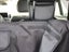 Car Boot Liner Carousel 4