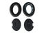 PTN NEW Bose Quiet Comfort Ear Pads Sale Sale Carousel 5