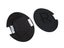 PTN NEW Bose Quiet Comfort Ear Pads Sale Sale Carousel 4