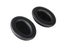 PTN NEW Bose Quiet Comfort Ear Pads Sale Sale Carousel 6