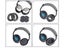 PTN NEW Bose Quiet Comfort Ear Pads Sale Sale Carousel 8