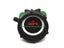 IBC Water Tank Adapter Carousel 5