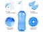 Neti Pot Nose Cleaner - NEW (IN STOCK) Carousel 5