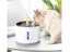 PTN NEW Cat Water Fountain Sale Sale Sale Carousel 8