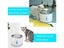 PTN NEW Cat Water Fountain Sale Sale Sale Carousel 10