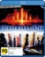 The Fifth Element (Blu-ray) Carousel 1
