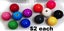 Arcade Controller Kit > 83% off > NZs Best Deal > OVERNIGHT SHIPPING Carousel 5