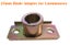 Masport Morrison Briggs & Stratton Blade Driver Adapter 25mm Blade Boss 031640 Carousel 1