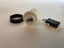 MAME / Arcade Selector Buttons with switch Carousel 4