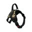 Dog Chest Plate Harness --L Carousel 1